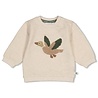 Feetje SWEATER - WIGGLE AND WADDLE - 51602840