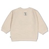 Feetje SWEATER - WIGGLE AND WADDLE - 51602840