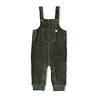 Feetje TUINBROEK VERLOURS RIB - WIGGLE AND WADDLE - 52000143