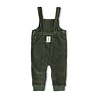 Feetje TUINBROEK VERLOURS RIB - WIGGLE AND WADDLE - 52000143