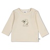 Feetje LONGSLEEVE - WIGGLE AND WADDLE - 51602835