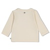 Feetje LONGSLEEVE - WIGGLE AND WADDLE - 51602835