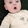 Feetje LONGSLEEVE - WIGGLE AND WADDLE - 51602835
