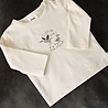 Feetje LONGSLEEVE - WIGGLE AND WADDLE - 51602835