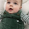 Feetje LONGSLEEVE RIB MET STREEP - WIGGLE AND WADDLE - 51602837