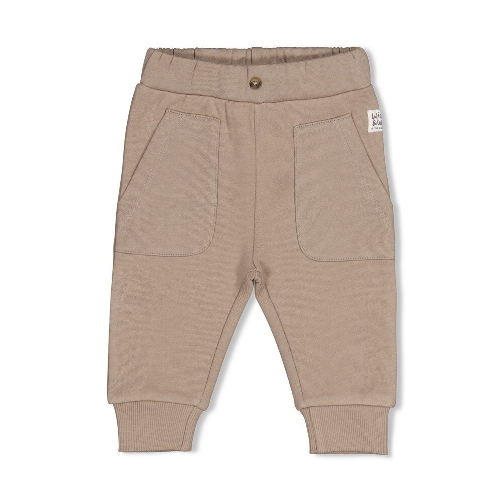 Feetje BROEK - WIGGLE AND WADDLE - 52202600