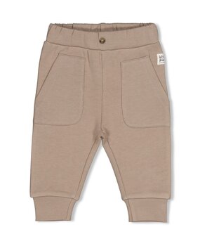 Feetje BROEK - WIGGLE AND WADDLE - 52202600 Feetje BROEK - WIGGLE AND WADDLE - 52202600