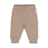 Feetje BROEK - WIGGLE AND WADDLE - 52202600