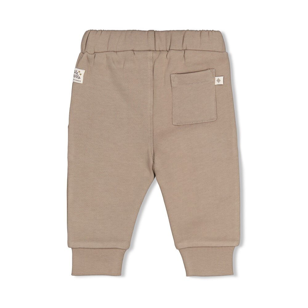 Feetje BROEK - WIGGLE AND WADDLE - 52202600