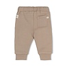 Feetje BROEK - WIGGLE AND WADDLE - 52202600