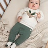 Feetje BROEK - WIGGLE AND WADDLE - 52202650