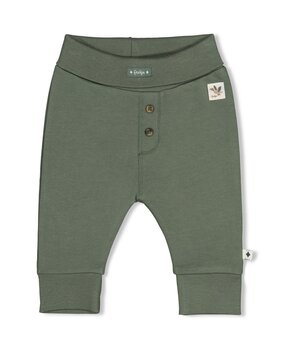 Feetje BROEK - WIGGLE AND WADDLE - 52202650