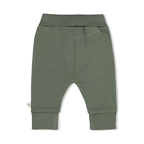 Feetje BROEK - WIGGLE AND WADDLE - 52202650