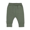 Feetje BROEK - WIGGLE AND WADDLE - 52202650