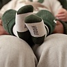 Feetje SOKKEN - WIGGLE AND WADDLE - 50400384