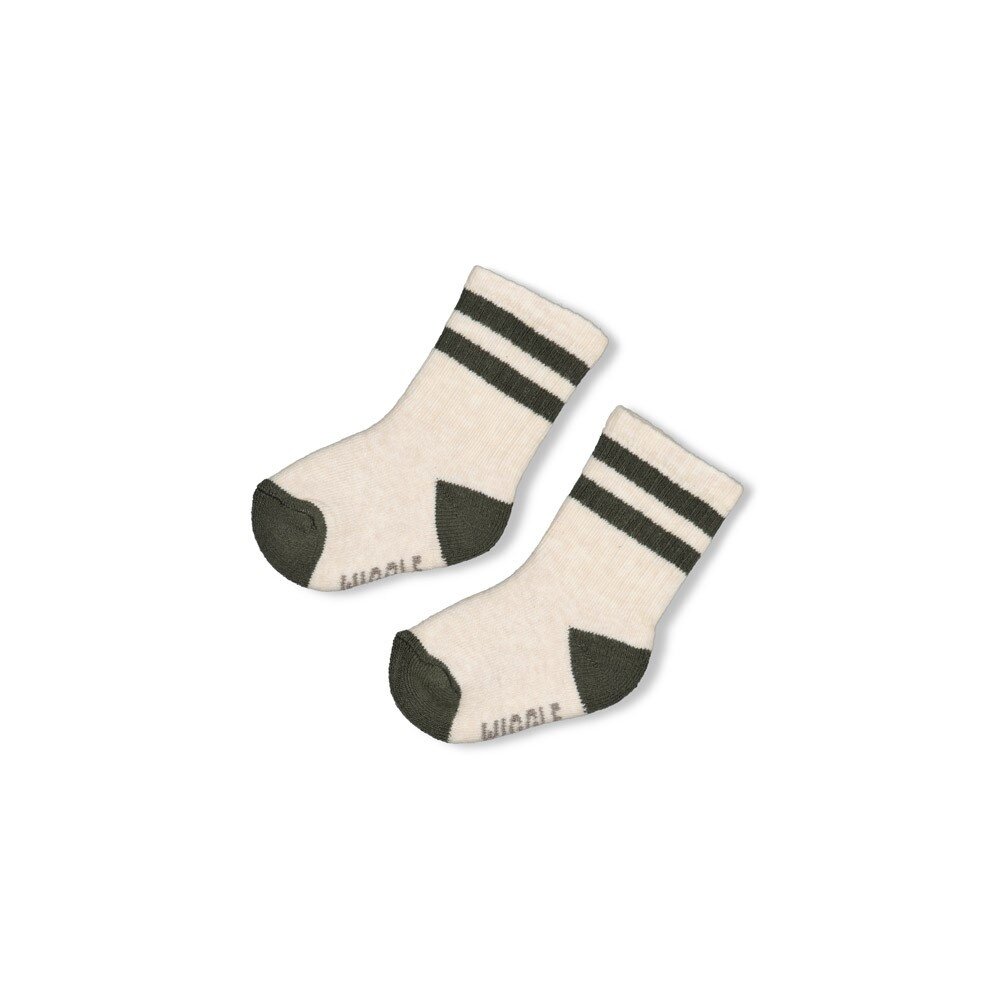 Feetje SOKKEN - WIGGLE AND WADDLE - 50400384