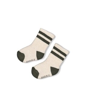 Feetje SOKKEN - WIGGLE AND WADDLE - 50400384