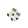 Feetje SOKKEN - WIGGLE AND WADDLE - 50400384