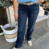 Cup Of Joe Denim JEANS NOVA BLUE BLACK