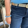 Cup Of Joe Denim JEANS NOVA BLUE BLACK