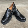 Poelman LOAFER LEXY BLACK