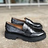 Poelman LOAFER LEXY BLACK