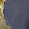 JDY JDYJENNA 2/4 TOP JRS