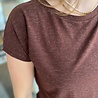ICHI IHREBEL SS6 CHICORY COFFEE