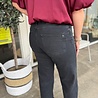 Cup Of Joe Denim JEANS BETH BLACK VINTAGE