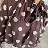 JDY JDYFAY L/S TOP WVN
