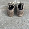Poelman LOAFER VITA DONKERGROEN