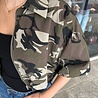 SisterSpoint NELLY-JA CAMOUFLAGE