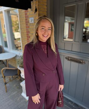 Ydence BLAZER AYLA