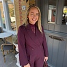 Ydence BLAZER AYLA