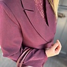 Ydence BLAZER AYLA