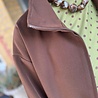 Ydence JACKET DAVIS