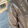 Ydence JACKET FAYE