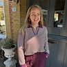 Ydence KNITTED SWEATER ELANOR