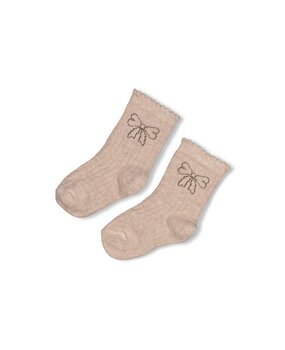 Feetje SOKKEN - DRESS TO IMPRESS - 50400385