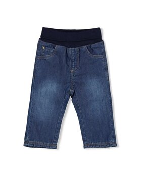 Feetje BROEK DENIM - WINTER DENIMS - 52202647