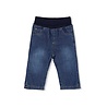 Feetje BROEK DENIM - WINTER DENIMS - 52202647