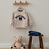 Feetje SWEATER - WINTER DENIMS - 51602910