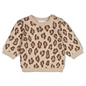 Feetje SWEATER GEBREID AO - THE KNITS - 51602899