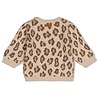 Feetje SWEATER GEBREID AO - THE KNITS - 51602899