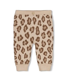 Feetje BROEK GEBREID AO - THE KNITS - 52202638