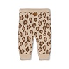 Feetje BROEK GEBREID AO - THE KNITS - 52202638