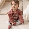 Feetje SWEATER RELAXED FIT - DRESS TO IMPRESS - 51602848