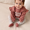 Feetje SWEATER RELAXED FIT - DRESS TO IMPRESS - 51602848