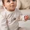 Feetje LONGSLEEVE - DRESS TO IMPRESS - 51602847