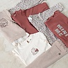 Feetje LONGSLEEVE - DRESS TO IMPRESS - 51602847